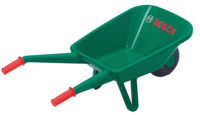 Игрушка Klein 2770 Тачка Bosch 49651