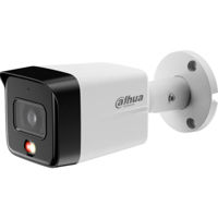 Камера наблюдения Dahua DH-IPC-HFW1639TC-A-IL 6Mp 2.8mm