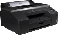 Printer Epson SureColor SC-P5000