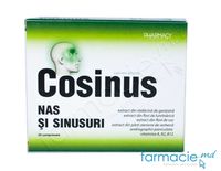 Cosinus comp. N15x2