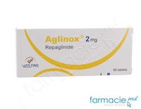 Aglinox® comp. 2 mg N15x6