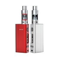 Smok Nano One Kit 80W