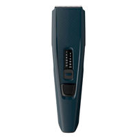 Hair Cutter Philips HC3505/15