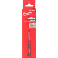 Отвёртка Milwaukee 4932498175 Прецизионная отвертка 4 в 1