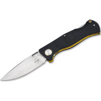 Нож походный Boker Plus Epicenter Backlock