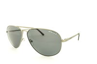 Air Force - AF 271 GUNP