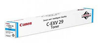Toner Canon C-EXV29, Cyan
