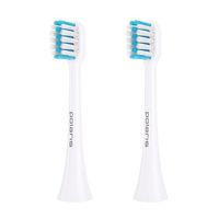 Acc Electric Toothbrush Polaris TBH0503TC