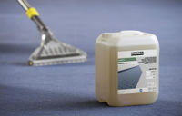 Аксессуар для мойки Karcher 6.295-198.0 Detergent CarpetPro Cleaner RM 767