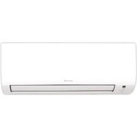Кондиционер сплит Daikin FTXP60N/RXP60N9