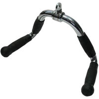 Спортивное оборудование PX Sport 10258 Manere flotari Fitness Training Handle-V MB119
