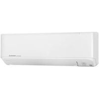 Кондиционер сплит Mitsubishi Heavy Industries SRK25ZSP-W1/SRC25ZSP-W1 Nyoko Plus Inverter