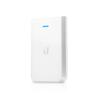 UniFi AC In-wall