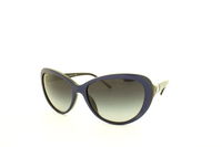 Bvlgari - 8131-B 5201/8G 3N