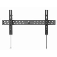 Suport TV de perete Gembird WM-95T-PRO-01