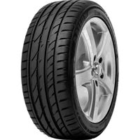 Шина Sailun 225/45 R19 ZSR2 96Y