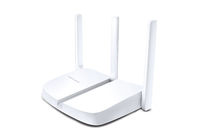 Wireless Router MERCUSYS "MW305R"