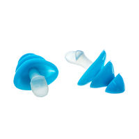 Беруши для плавания Arena Earplug Pro 000029-126 (4114)