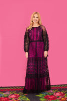 Rochie