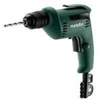 Дрель Metabo BE 6 600132810