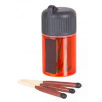 Accesoriu pentru camping Lifesystems Stormproof Matches, chibrite