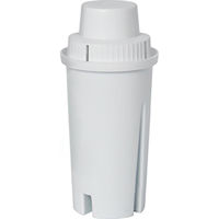 Cartuș filtre de tip-cană Fito Filter K11 Clas Si+