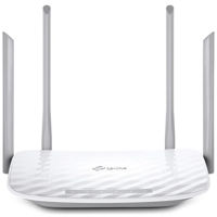 Wi-Fi роутер TP-Link Archer A5 AC1200