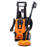 Aparat de spălat cu presiune mare Villager VHW 140 PRIME 2400 W