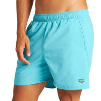 Accesoriu pentru înot Arena шорты 1B328-866XXL FUNDAMENTALS BOXER