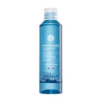 Demachiant delicat pentru ochi sensibili, 200 ml