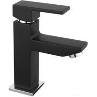 Baterie lavoar Ferro ZICCO BZI2BL