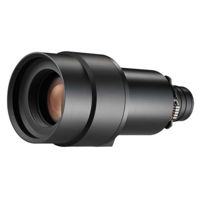 Аксессуар для проектора Optoma BX-CTA27 lens