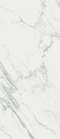 Jewels / Statuario Venato JW 14 LUC - 120 x 278 cm