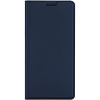 Чехол для смартфона Dux Ducis Flip SkinPro Samsung A36/A56 5G, Blue