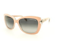 Guess by Marciano - GM 711 BLSH-35