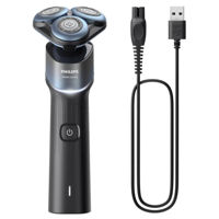 Бритва электрическая Philips X5006/00