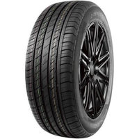 Шина Grenlander 215/55 R18 L-ZEAL56 99W XL