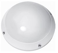 LED (12W) NBL-PR1-12-4K-WH-IP65-LED