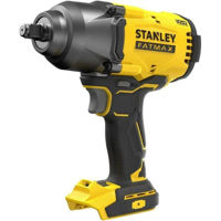 Mașina de infeliat Stanley SFMCF940B-XJ