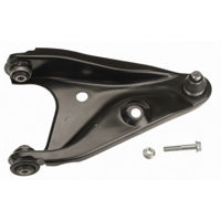 Ручной инструмент JTC JTC-1241 Установка расширения крыла