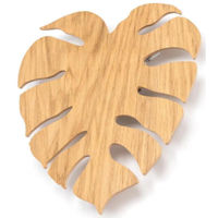 Бра TK Lighting TK-5422 MONSTERA 6 Вт