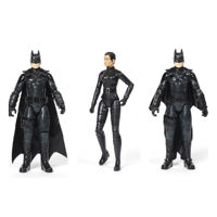 Игрушка Spin Master 6060653 Batman Figurina 12in in asort.