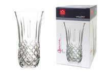 Vaza din cristal Opera 25cm