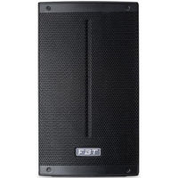 Boxe Hi-Fi FBT X-Lite 108A boxa activa