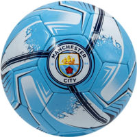 Minge miscellaneous Manchester City FC R.5 (70098688)