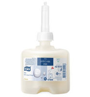 Sapun-Crema Lichid pentru maini, S2, 475ml/8, Pearl, Premium