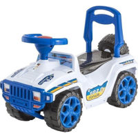 Толокар Orion 4571 Orioncik alb 419