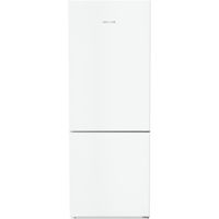 Холодильник с нижней морозильной камерой Liebherr CNd 7723