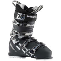 Горнолыжные ботинки Rossignol ALLSPEED 80 ANTHRACITE 285
