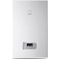 Газовый котёл DemirDokum Maxicondense 48kW